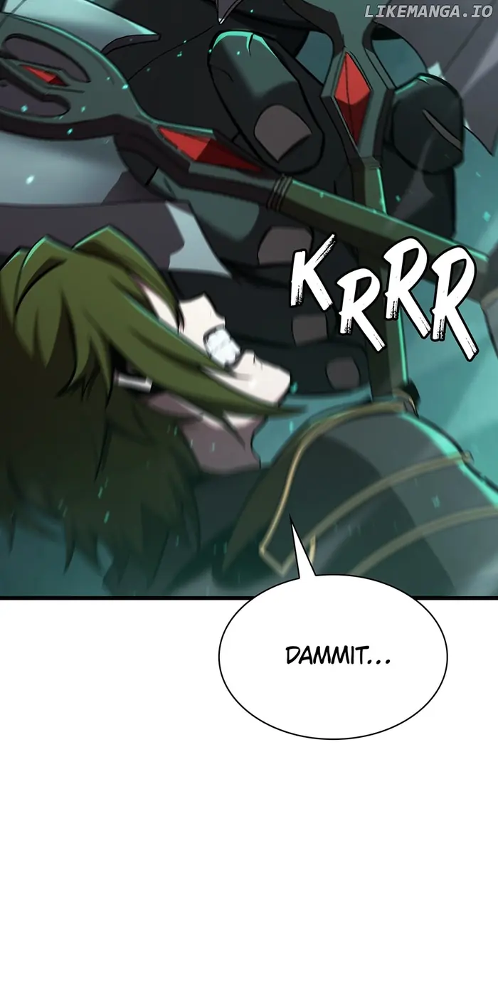 The Beginning After the End Chapter 178 image 058_optimized